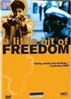 A Little Bit of Freedom (2003).jpg
